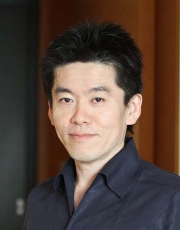 堀江貴文　名言言葉セリフ