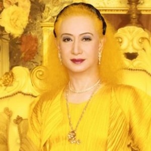 実に面白い ドラマ ガリレオの名言 あなたを変える名言の森