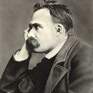 学歴なんて関係ない 東大出てから言ってみたい 受験のネットの名言 あなたを変える名言の森