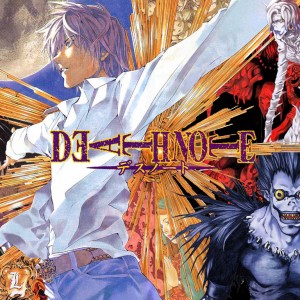 デスノート　名言格言