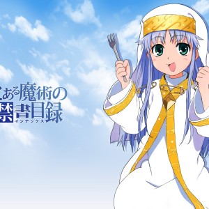 人生に大切なことは 上を見るな 身のほどを知れ 徳川家康の名言 あなたを変える名言の森