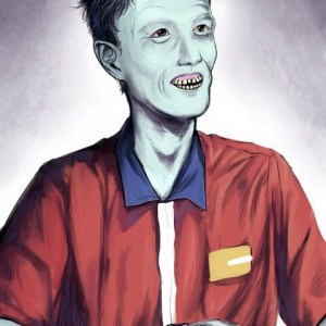 覚悟完了 当方に迎撃の準備有り 覚悟のススメの名言 あなたを変える名言の森