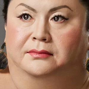 マツコ・デラックス　名言格言言葉