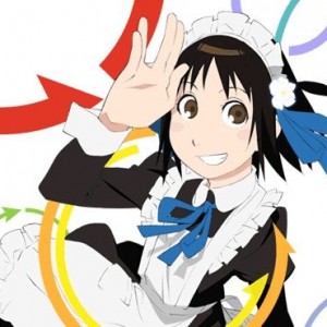 それでも町は廻っている　名言格言セリフ