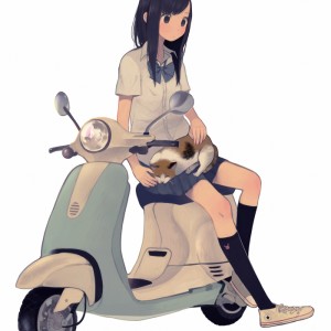 趣味　ネット名言格言言葉
