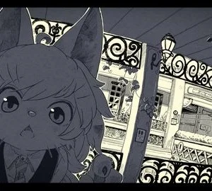 絵上達コツ方法　ネット名言格言言葉