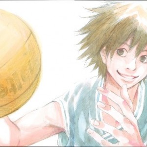 あひるの空　名言格言セリフ