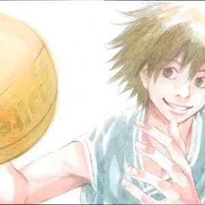 あひるの空　名言格言セリフ