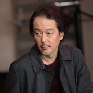 リリー・フランキー　名言格言言葉