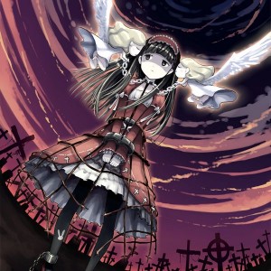 不安　ネット名言格言言葉