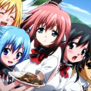 そらのおとしもの　名言格言セリフ