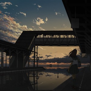 厳選金言名言格言言葉