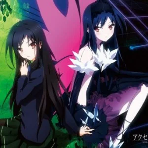 アクセル・ワールド 名言格言セリフ